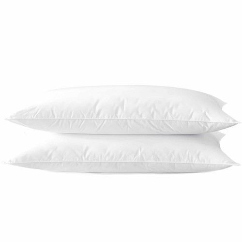 Acteb ultra thin - thin, soft